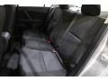 Liquid Silver Metallic - MAZDA3 i Sport 4 Door Photo No. 16