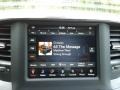 Olive Green Pearl - 3500 Laramie Crew Cab 4x4 Chassis Photo No. 21