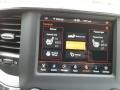 Olive Green Pearl - 3500 Laramie Crew Cab 4x4 Chassis Photo No. 22