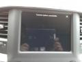 Olive Green Pearl - 3500 Laramie Crew Cab 4x4 Chassis Photo No. 23
