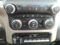 Olive Green Pearl - 3500 Laramie Crew Cab 4x4 Chassis Photo No. 24