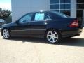 Black - C 230 Sport Photo No. 3