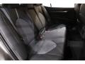 Predawn Gray Mica - Camry SE Photo No. 14