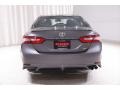 Predawn Gray Mica - Camry SE Photo No. 16