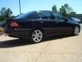 Black - C 230 Sport Photo No. 4