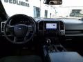 2020 Lead Foot Ford F150 XLT SuperCrew 4x4  photo #11