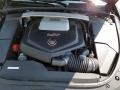 6.2 Liter Supercharged OHV 16-Valve V8 Engine for 2014 Cadillac CTS -V Coupe #142531317