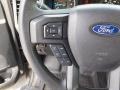 2020 Lead Foot Ford F150 XLT SuperCrew 4x4  photo #16