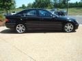 Black - C 230 Sport Photo No. 5