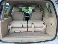 White Diamond Tricoat - Escalade Premium AWD Photo No. 10