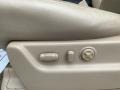 White Diamond Tricoat - Escalade Premium AWD Photo No. 16