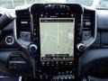 2021 Ram 2500 Laramie Crew Cab 4x4 Navigation