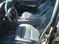 Black - C 230 Sport Photo No. 8