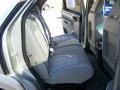 2007 Platinum Metallic Buick Rendezvous CX  photo #10