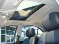 Black - C 230 Sport Photo No. 9