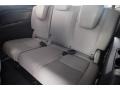 Gray Rear Seat Photo for 2022 Honda Odyssey #142534003