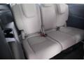 Gray Rear Seat Photo for 2022 Honda Odyssey #142534018