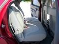 2007 Cardinal Red Metallic Buick Rendezvous CX  photo #12