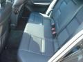 Black - C 230 Sport Photo No. 10