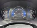 Black Gauges Photo for 2020 Hyundai Santa Fe #142534471