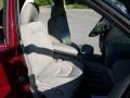 2007 Cardinal Red Metallic Buick Rendezvous CX  photo #13