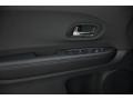 Black Door Panel Photo for 2022 Honda HR-V #142534759