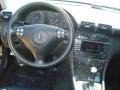 Black - C 230 Sport Photo No. 11