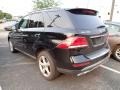 Black - GLE 350 4Matic Photo No. 2