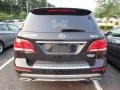 Black - GLE 350 4Matic Photo No. 3
