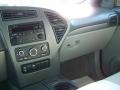 2007 Platinum Metallic Buick Rendezvous CX  photo #16