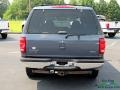 1999 Medium Wedgewood Blue Metallic Ford Expedition XLT  photo #4