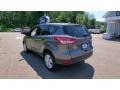 2013 Sterling Gray Metallic Ford Escape S  photo #5