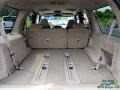  1999 Expedition XLT Trunk