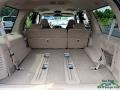 1999 Ford Expedition Medium Prairie Tan Interior Trunk Photo