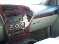 2007 Cardinal Red Metallic Buick Rendezvous CX  photo #18