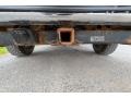 Summit White - Express 2500 Cargo Van Photo No. 14