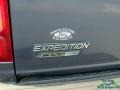 1999 Medium Wedgewood Blue Metallic Ford Expedition XLT  photo #23