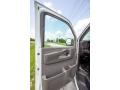 Summit White - Express 2500 Cargo Van Photo No. 21