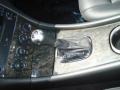 Black - C 230 Sport Photo No. 16