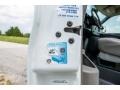Summit White - Express 2500 Cargo Van Photo No. 42