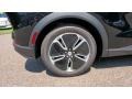 2021 Ford Mustang Mach-E Select eAWD Wheel and Tire Photo