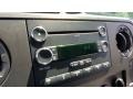 Ingot Silver Metallic - E Series Van E150 Cargo Photo No. 14