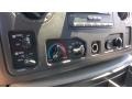 Ingot Silver Metallic - E Series Van E150 Cargo Photo No. 15