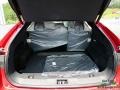 2021 Rapid Red Metallic Ford Mustang Mach-E Premium  photo #13