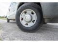 Oxford White - F350 Super Duty XL Crew Cab Photo No. 2