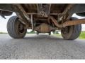Oxford White - F350 Super Duty XL Crew Cab Photo No. 13