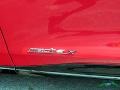 2021 Rapid Red Metallic Ford Mustang Mach-E Premium  photo #31