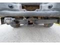 Oxford White - F350 Super Duty XL Crew Cab Photo No. 14