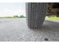 Oxford White - F350 Super Duty XL Crew Cab Photo No. 15