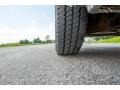 Oxford White - F350 Super Duty XL Crew Cab Photo No. 16